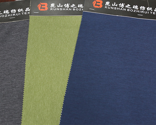雙冠證書